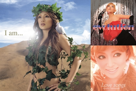 ayumi hamasaki COUNTDOWN LIVE 2023-2024 A 〜A COMPLETE 25〜】” by