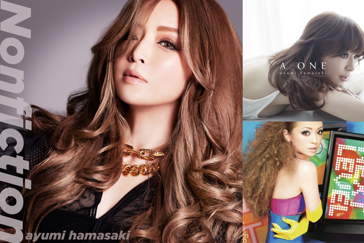 浜崎あゆみ ビアジョッキ TeamAyu 特製ビアジョッキ スクラッチ 浜崎あゆみ - メルカリ