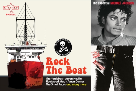 ジョジョの元ネタ曲 By Guest プレイリスト情報 Awa