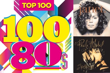 ポップでキャッチーな90年代女性ヴォーカルの曲 By 洋楽バブル世代 プレイリスト情報 Awa