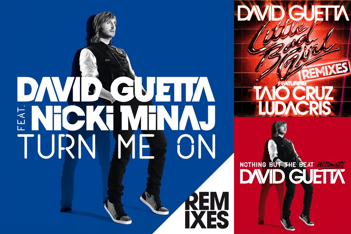 David guetta nicki. David Guetta Nicki Minaj. David Guetta turn me on. David Guetta Nicki Minaj turn me on. Turn me on Дэвид Гетта.