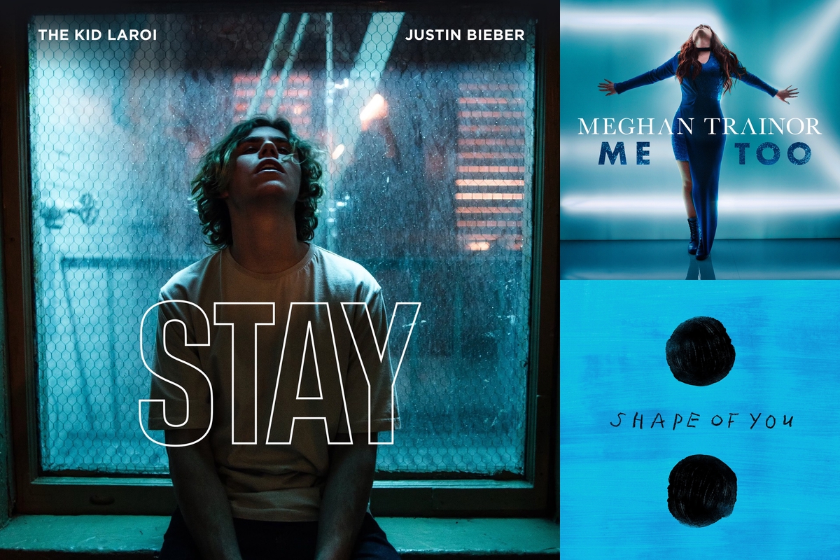 洋楽 awa 800.v1761194944.jpg