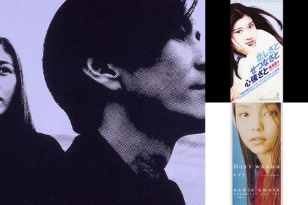 小室哲哉best By あさちる プレイリスト情報 Awa