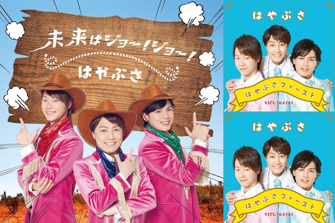 りふじんじん 歌詞 人気のある画像を投稿する りふじんじん 歌詞 人気のある画像を投稿する