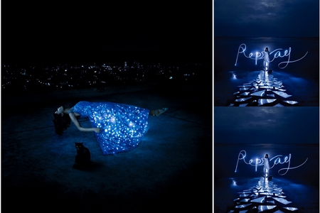 Aimer By サチコ プレイリスト情報 Awa Aimer By サチコ プレイリスト情報 Awa