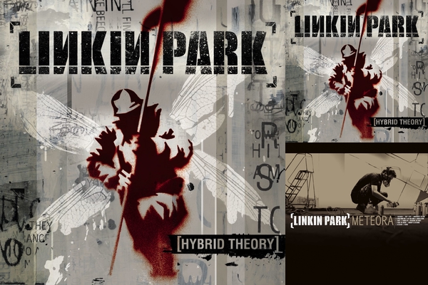 リンキン パーク 代表曲まとめ Linkin Park By Edm洋楽初心者おすすめ人気代表曲 プレイリスト情報 Awa