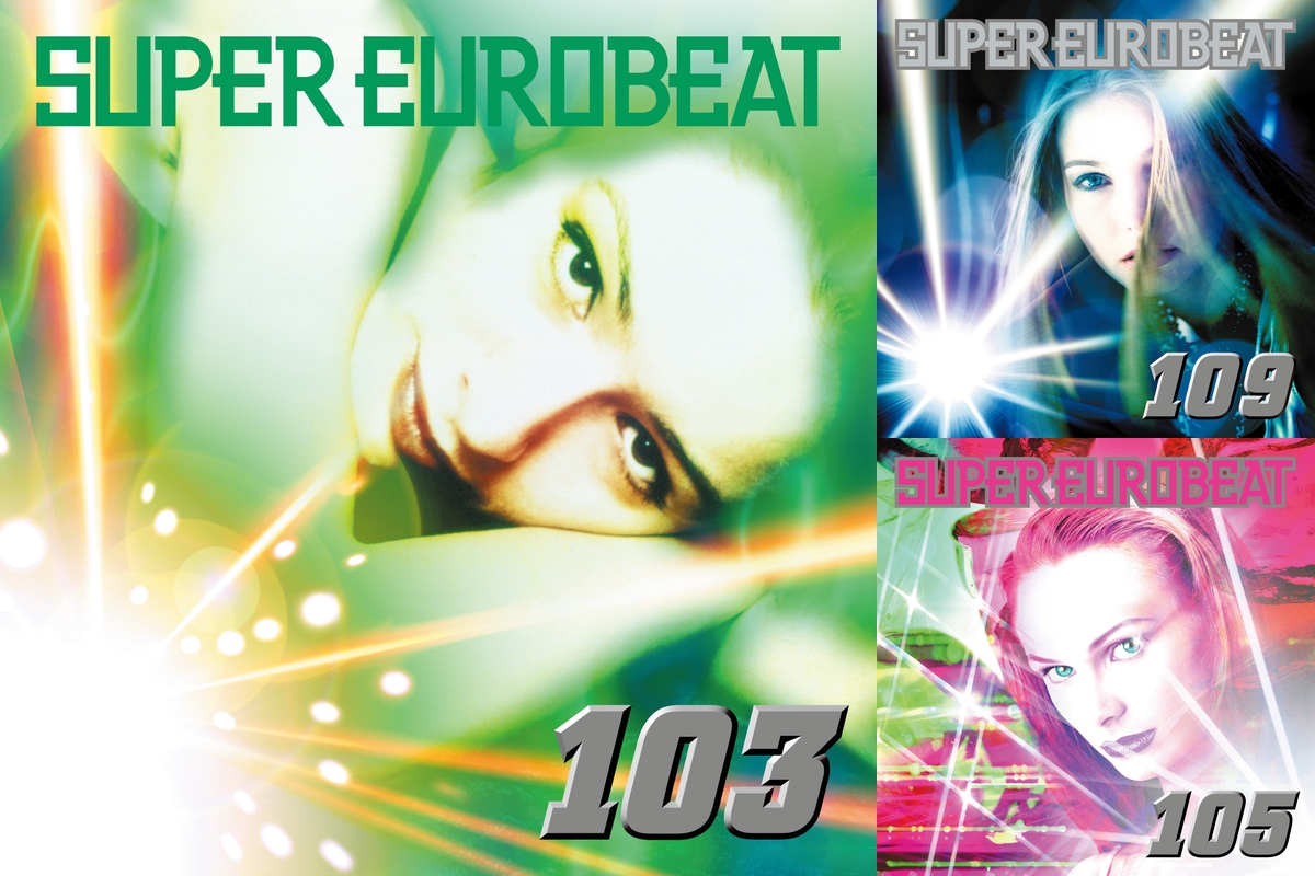 紙ジャケ プログレ(ユーロ多め) CD まとめ vol.5 プログレッシヴ・ロック 紙ジャケット・コレクション【第5弾 ルーチョ
