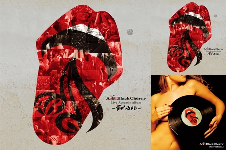 Acid Black Cherry 『2012』 s-l400.jpg