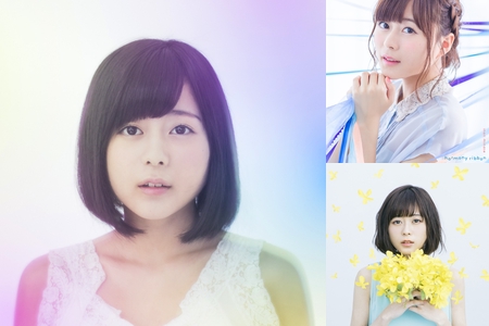 いのりんのテンションが上がる曲 By No Job プレイリスト情報 Awa