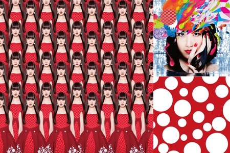 アーバンギャルド By Guest プレイリスト情報 Awa