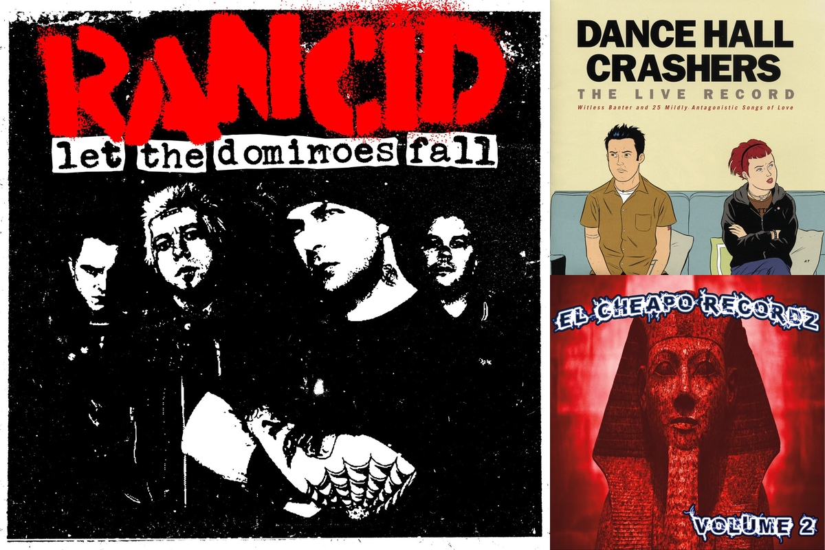 洋楽 Mama's Funkstikools /Funkstikools Theory 洋楽 Mama's Funkstikools /Funkstikools Theory Mama's Funkstikools