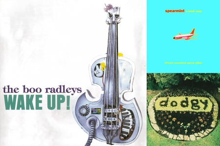 ◾️90年代UKインディーロック名盤◾️ED BALL / エドボール■If A M ◾️90年代UKインディーロック名盤◾️ED BALL / エドボール□If A M