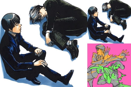 岡ちゃん。” by りえすん。 - プレイリスト情報 | AWA