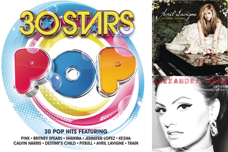 よく聴く洋楽 女性アーティスト By あめり プレイリスト情報 Awa よく聴く洋楽 女性アーティスト By あめり プレイリスト情報 Awa