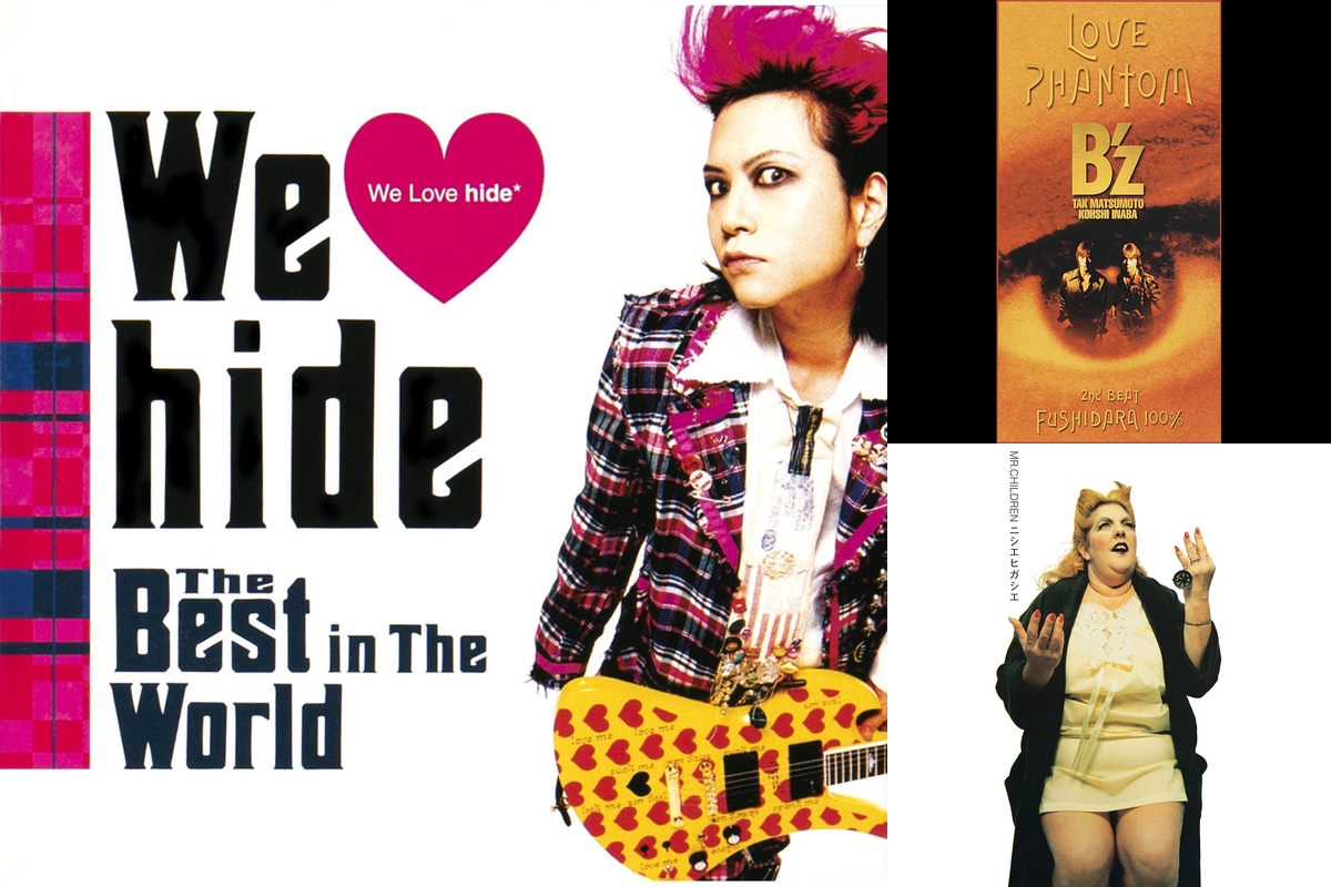 80年代　男性アイドル 【36枚】 TF0423-10　レコード　昭和ポップス 80年代 男性アイドル 【36枚】 TF0423-10 レコード 昭和ポップス