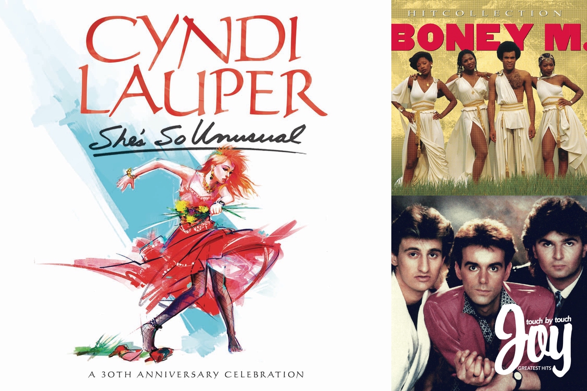 サニー 永遠の仲間たち OST CD 廃盤 サニー 永遠の仲間たち サントラ