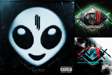 ヴァーヴァーウンバババ すくすく育つスクレリ仲間 Dubstep By 東京メトロ丸ノ内線 本郷三丁目 プレイリスト情報 Awa