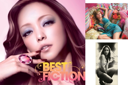 楽天市場】安室奈美恵 25th anniversary live（CD・DVD）の通販