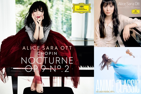 アニソンがバイオリンで最高の曲に By Tonma2 プレイリスト情報 Awa