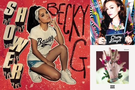 これ歌えたらかっこいい By Emilia プレイリスト情報 Awa