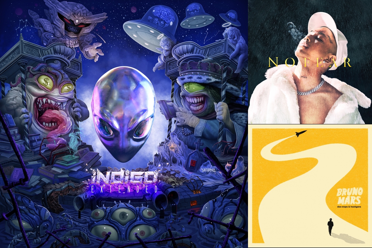 Madkidが聴きたいテーマ別楽曲セレクション Yukiが選ぶ 切ない恋愛ソング5選 By Nipponophone プレイリスト情報 Awa