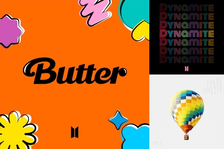 Bts 最強メドレー By Kota プレイリスト情報 Awa