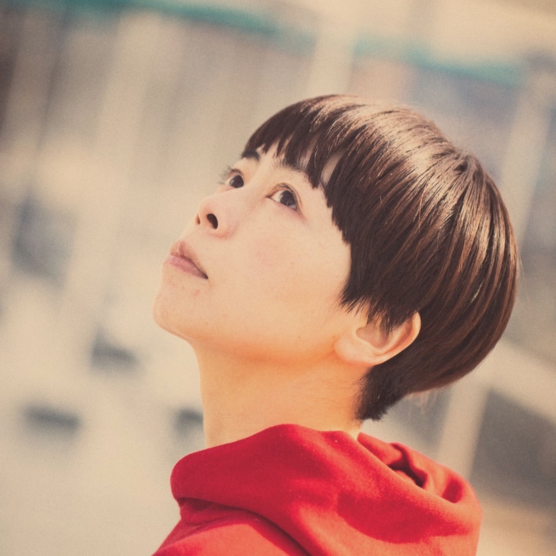 中山うり - アルバム・トラック情報 | AWA