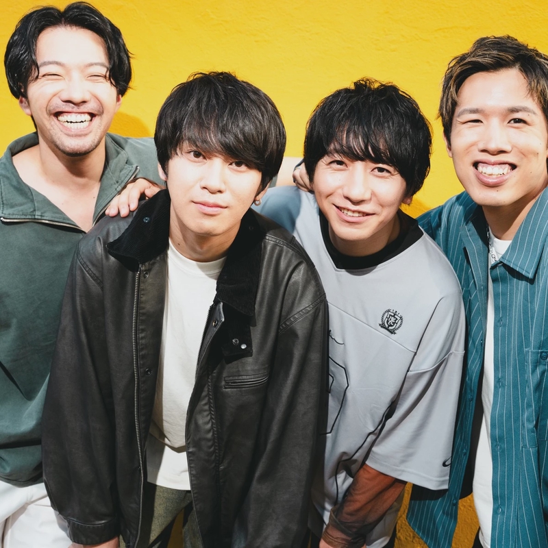 プッシュプルポット - アルバム・トラック情報 | AWA