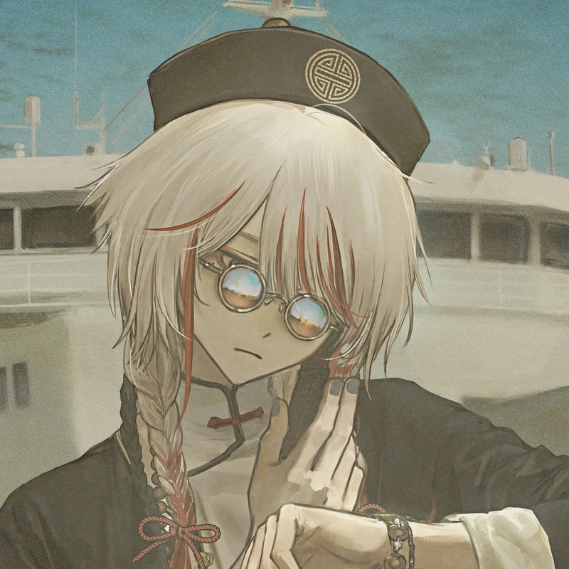 ぬゆり - アルバム・トラック情報 | AWA