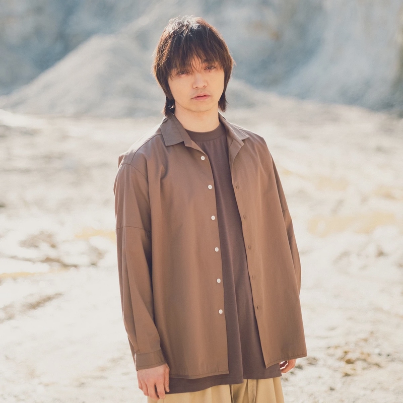 三浦大知 - アルバム・トラック情報 | AWA