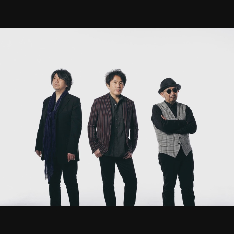 シングライクトーキング The クリアランス Sonic Boom Tour 2015