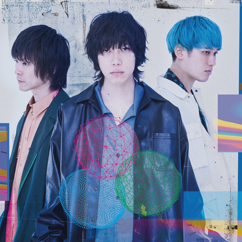 PELICAN FANCLUB | Jpop Wiki | Fandom