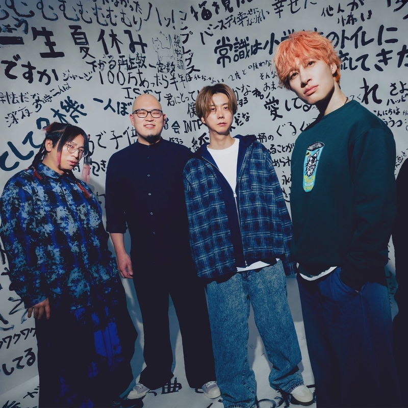 M*w様 3markets(株)2004年アルバム「フリーマーケット」 3markets[ ] - アルバム・トラック情報 | AWA