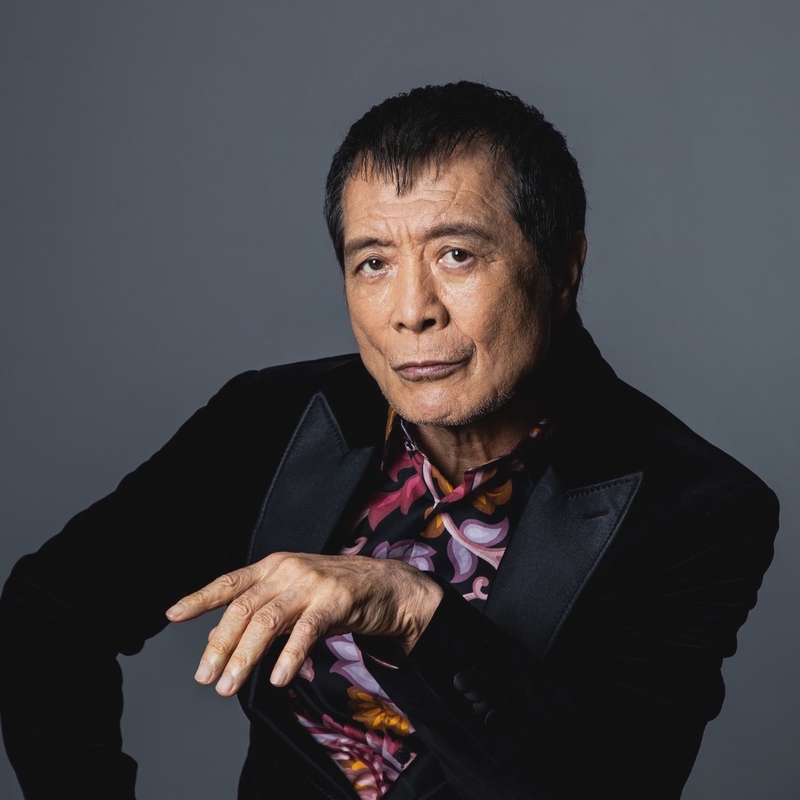 矢沢永吉 アルバム トラック情報 Awa