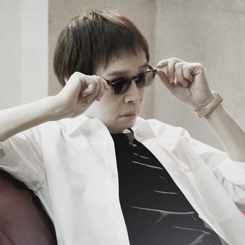 吉田拓郎 アルバム トラック情報 Awa 吉田拓郎 アルバム トラック情報 Awa