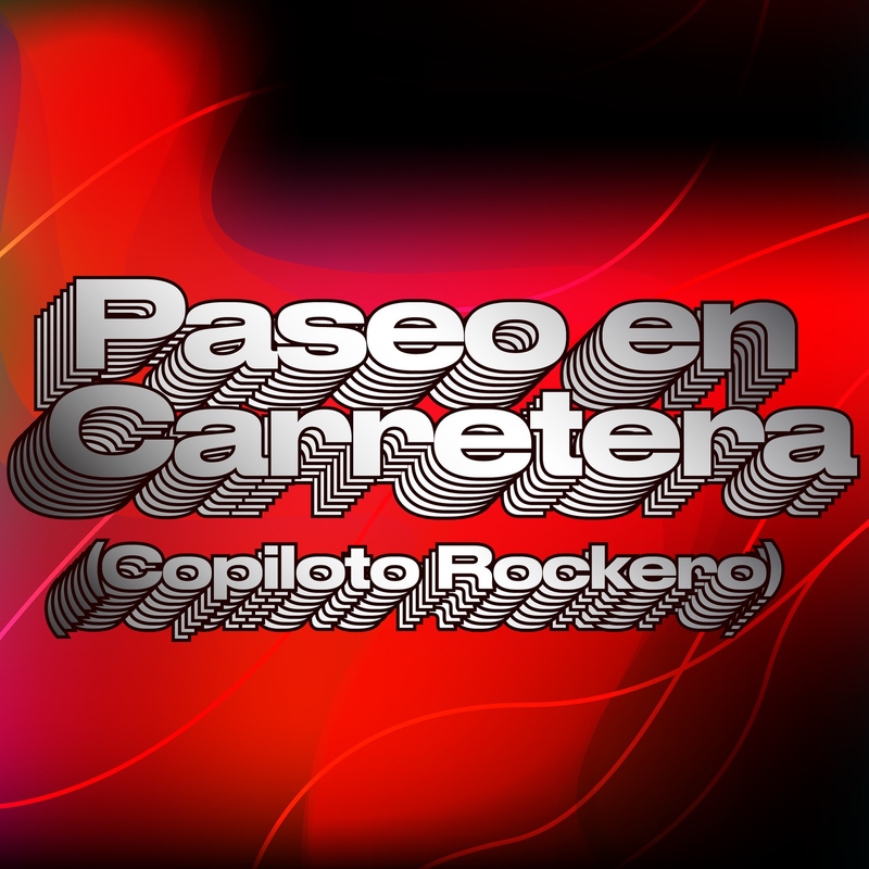 Taron Egerton アルバム トラック情報 Awa