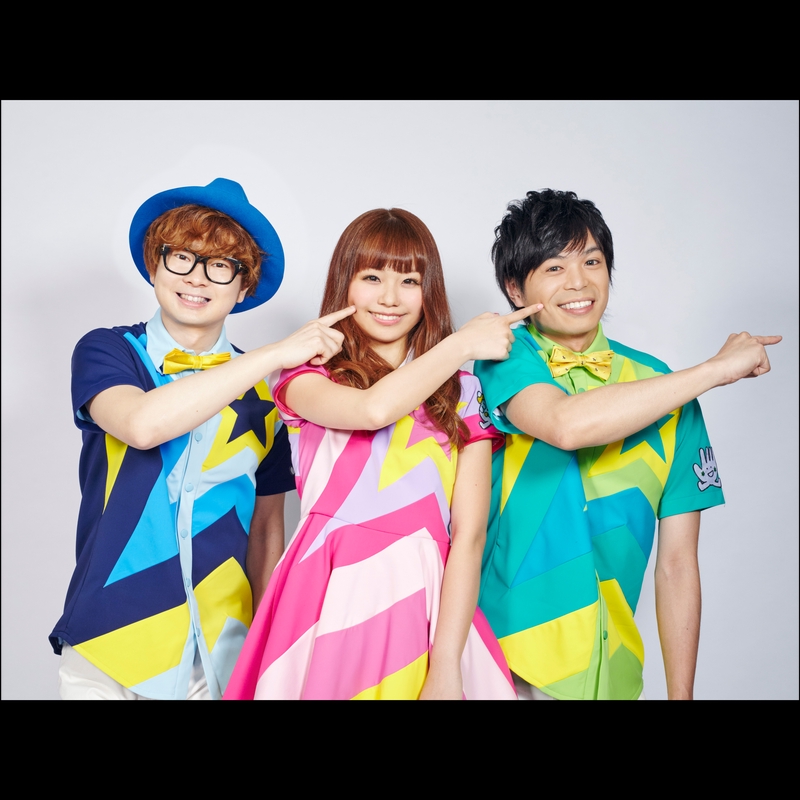 ケラケラ - アルバム・トラック情報 | AWA