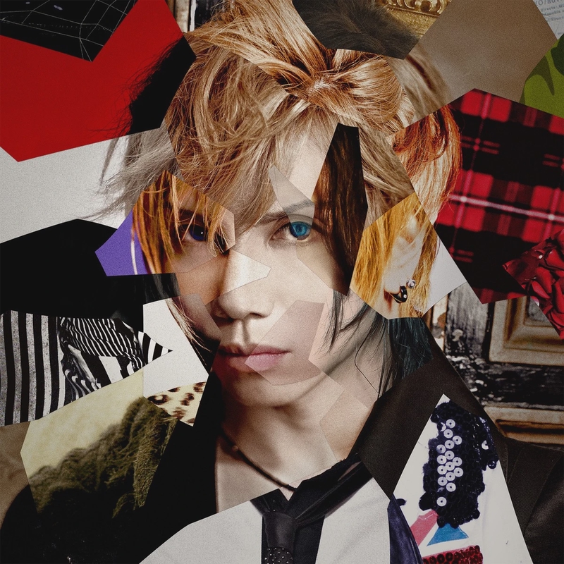 JanneDaArc , AcidBlackCherry 引退セット JanneDaArc , AcidBlackCherry 引退セット JanneDaArc