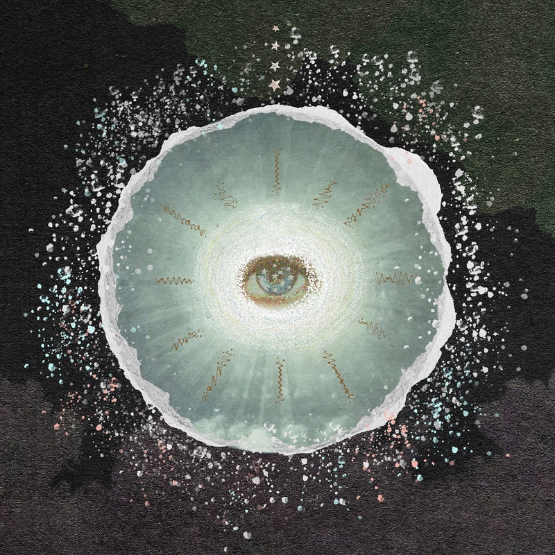 Siip - アルバム・トラック情報 | AWA