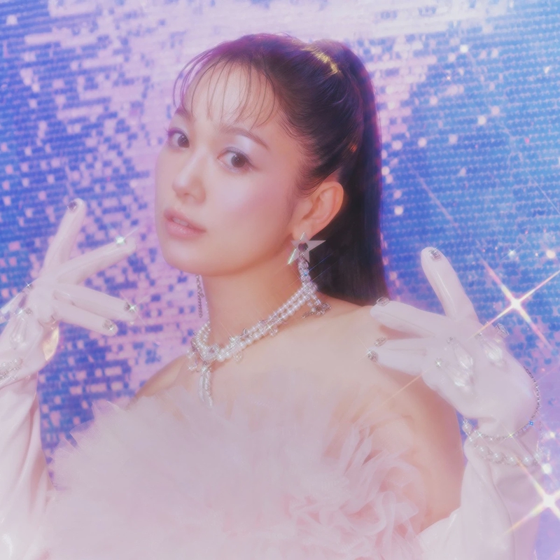 各種ＣＤ RADWIMPS 西野カナ back number miwa コブクロ 西野 カナ - アルバム・トラック情報 | AWA