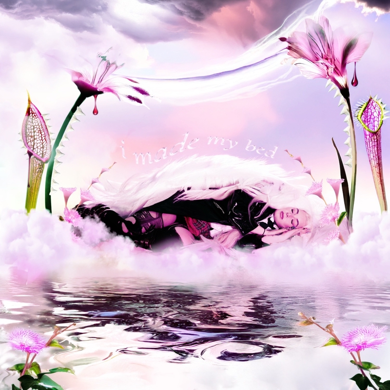 洋楽 NORa Nora | Spotify