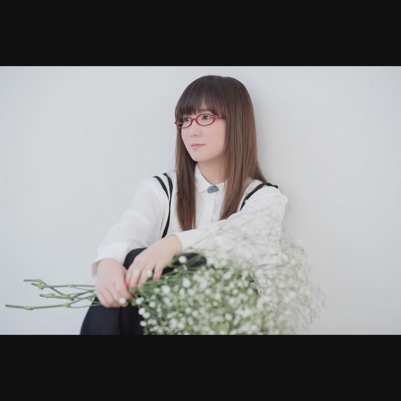 奥 華子 アルバム トラック情報 Awa