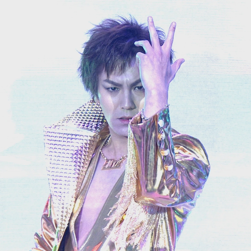 50TA - アルバム・トラック情報 | AWA