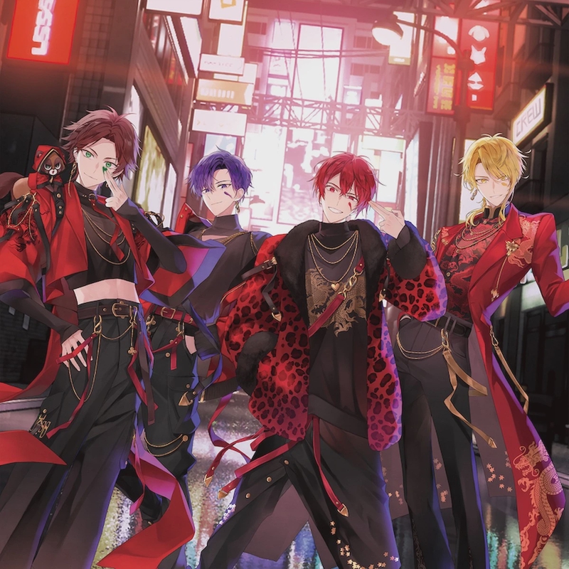 あらな 浦島坂田船まとめ売り あらな 浦島坂田船まとめ売り 浦島坂田船 - アルバム・トラック情報 | AWA