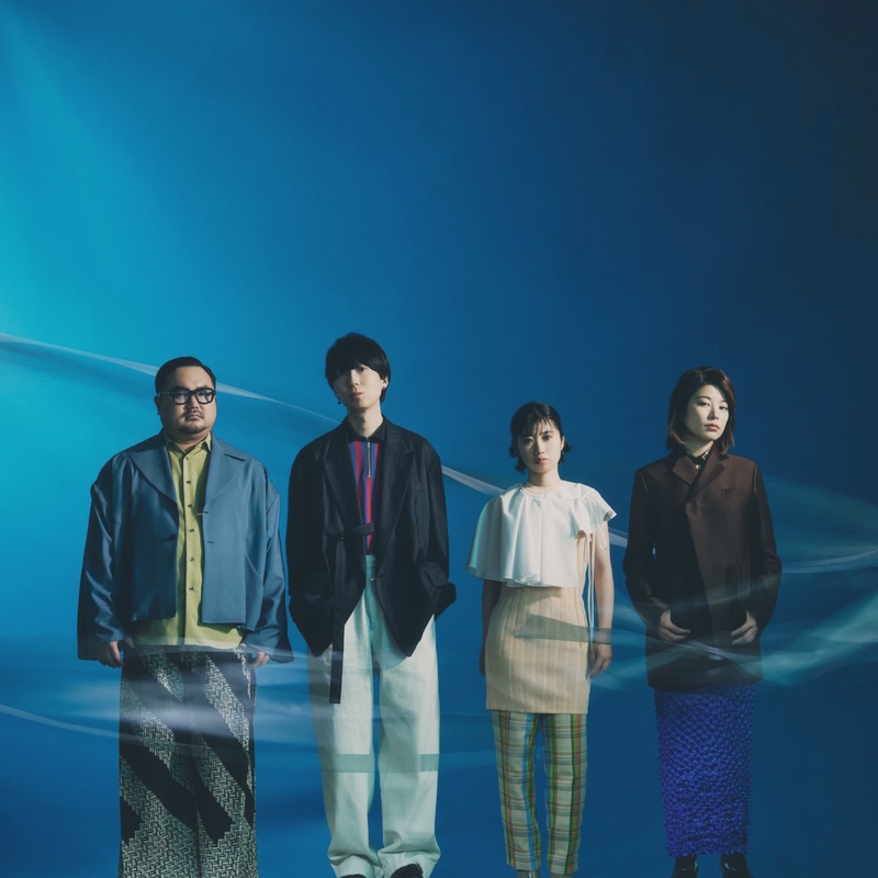 【ゲスの極み解散】ADST premium wide DS FDS-W37 ゲスの極み乙女 - アルバム・トラック情報 | AWA