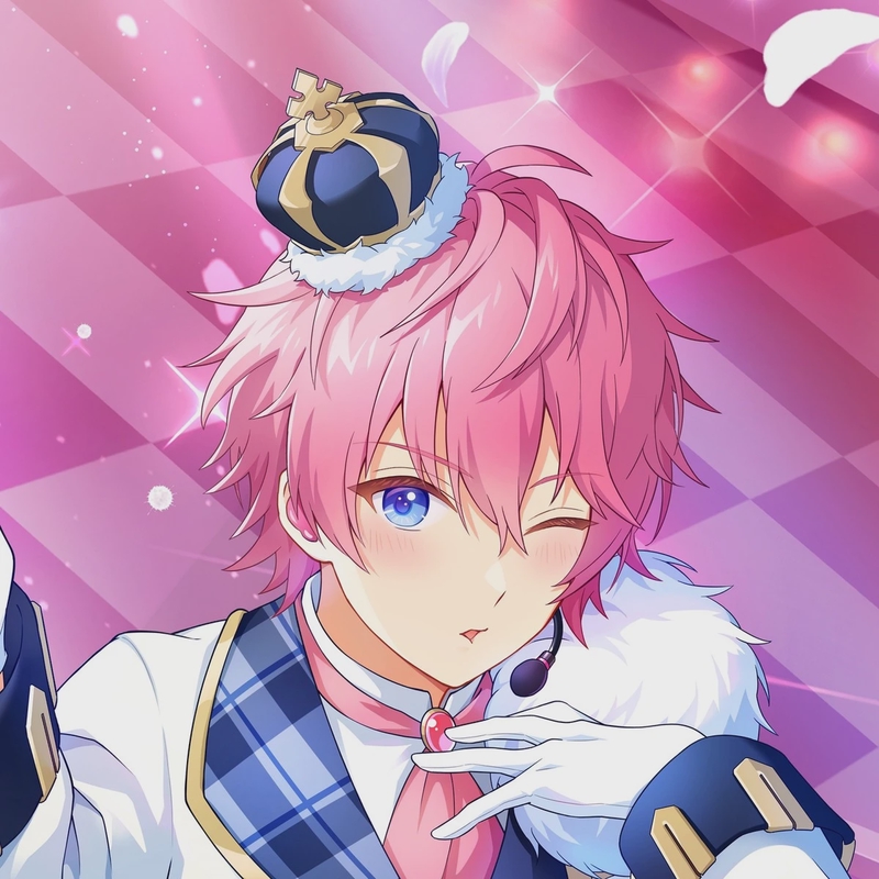 さとみ - アルバム・トラック情報 | AWA