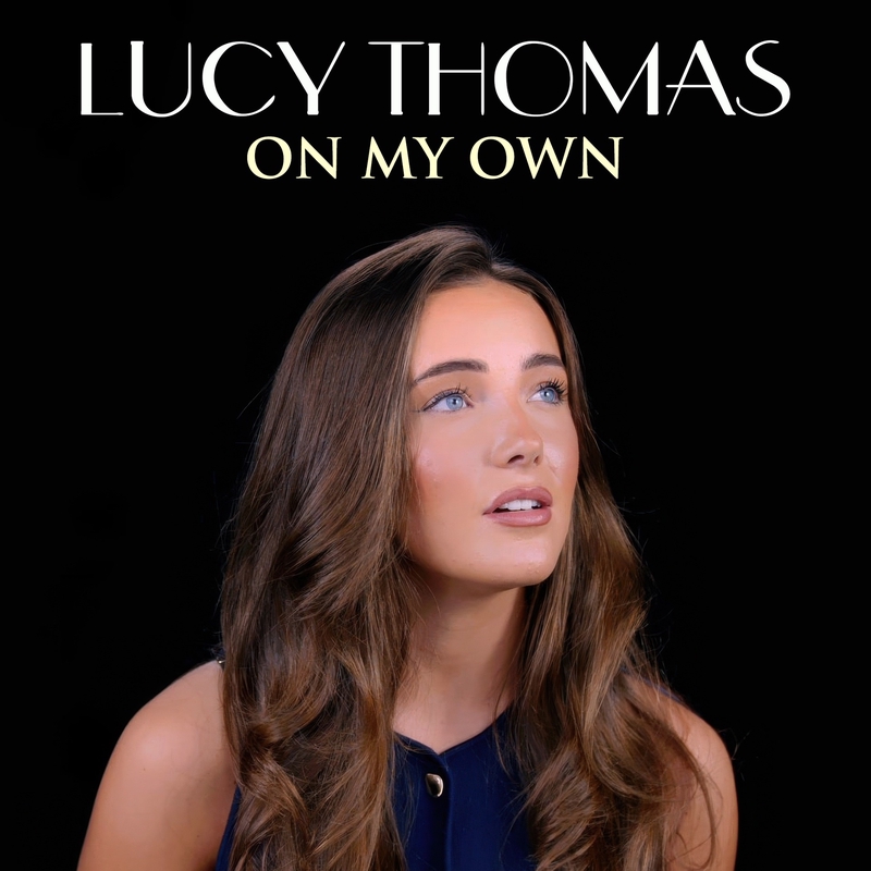 LUCY THOMAS ルーシー・トーマス【★未開封★CD5枚セット】☆希少☆ LUCY THOMAS ルーシー・トーマス【☆未開封☆CD5枚セット
