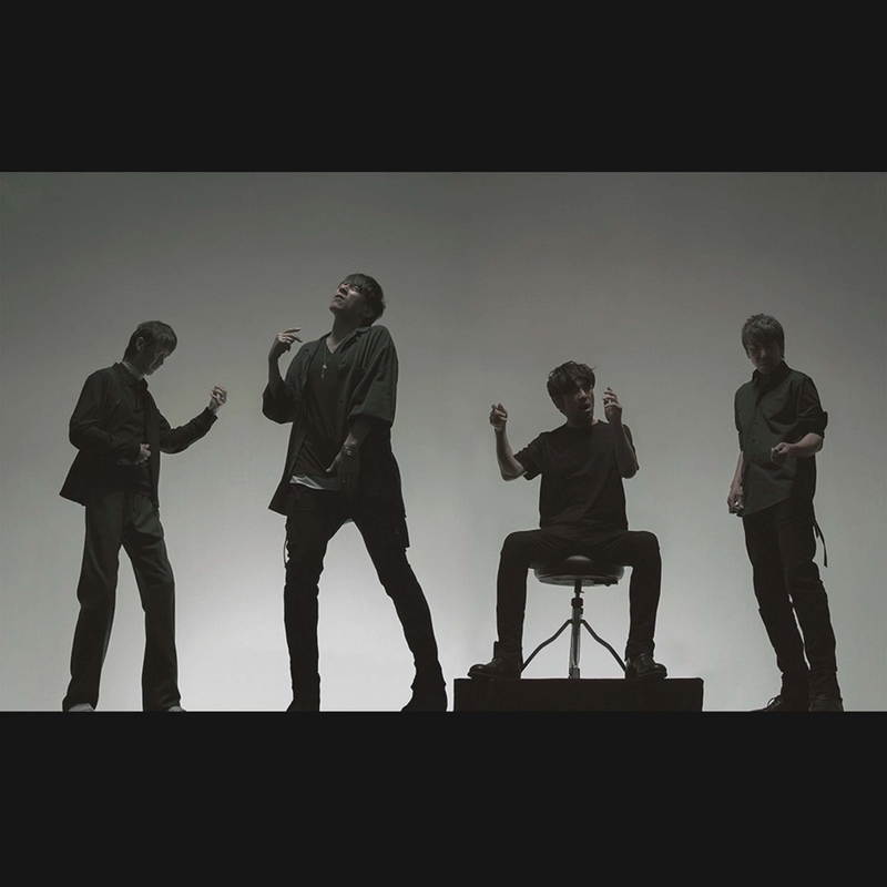 Mr Children アルバム トラック情報 Awa