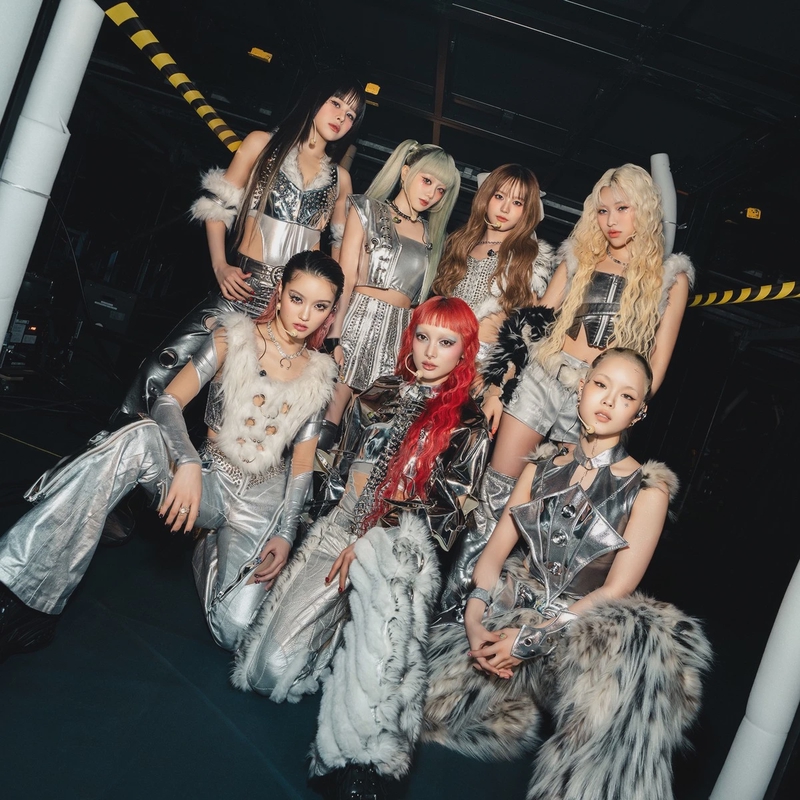 XG AWA solo cd アルバム 7種コンプセット Amazon.co.jp: XG AWA solo cd アルバム 7種コンプセット : おもちゃ