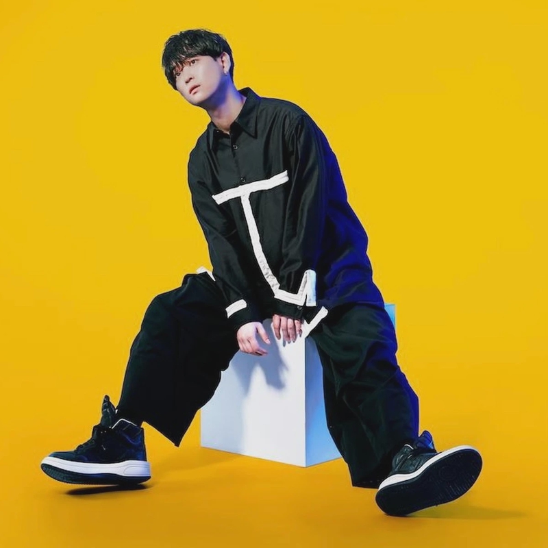 アイビーカラー CD 佐竹惇 Merry アイビーカラー - アルバム・トラック情報 | AWA